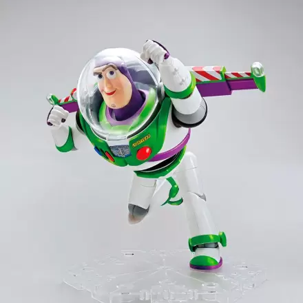 Toy Story 4 Buzz Lightyear model set figura fotografija proizvoda