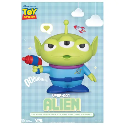 Toy Story Alien Bank Vinilna Figura 12 cm fotografija proizvoda