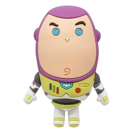 Toy Story Magnet Buzz - Magnet Buzz iz Priče o igračkama termékfotója