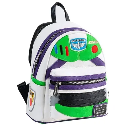 Toy Story Buzz Lightyear mini ruksak Loungefly fotografija proizvoda