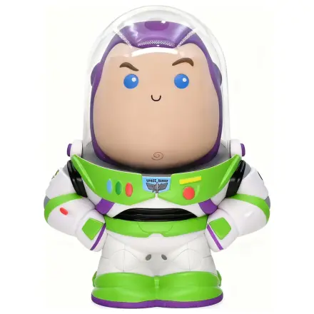 Toy Story figuralna kasica Buzz 20 cm fotografija proizvoda
