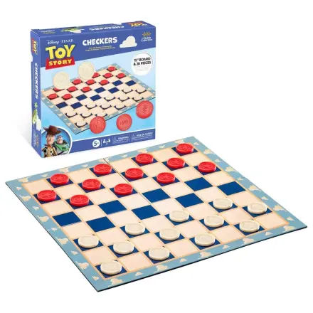 Toy Story Dame 38 cm fotografija proizvoda
