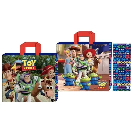 Toy Story Shopping torba Friends fotografija proizvoda