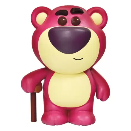 Toy Story kasica Lotso termékfotója