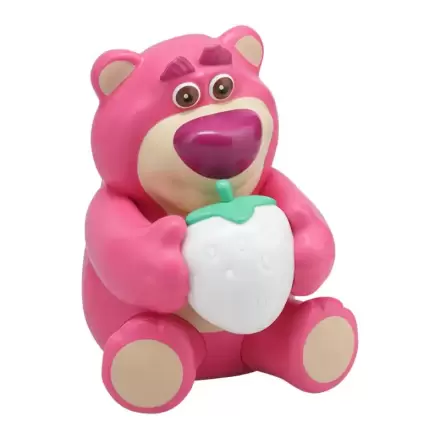 Toy Story Svjetlo Lotso Promjena Boje fotografija proizvoda