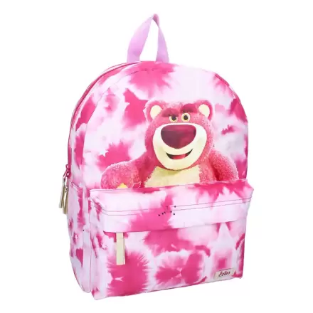 Toy Story ruksak Lotso Unbearably Cool 39 cm fotografija proizvoda