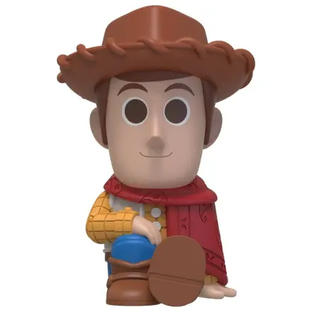 Toy Story Palm Size Figura Banka Woody 13 cm fotografija proizvoda