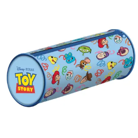 Toy Story Okrugla pernica fotografija proizvoda