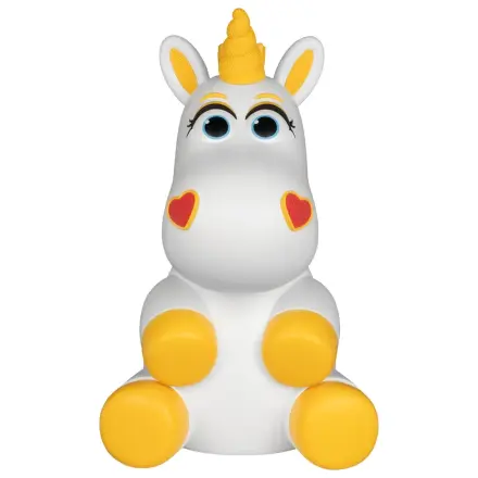 Toy Story mala vinilna figura kasice Buttercup 26 cm fotografija proizvoda