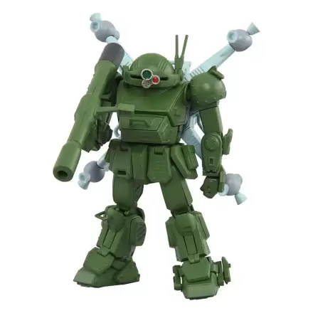 Toyrise AT figura 1/48 04 Scopedog Space Battle Ver. 8 cm fotografija proizvoda