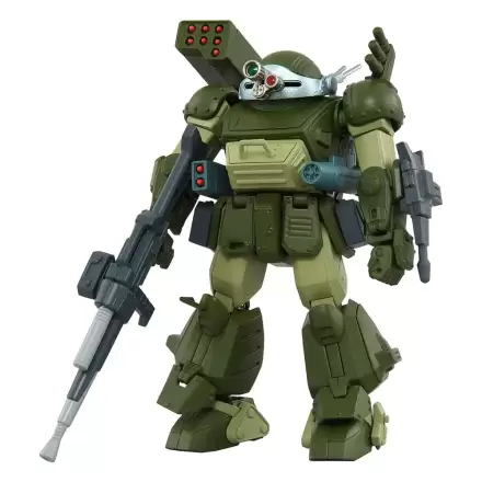 Toyrise AT akcijska figura 1/48 03 Scopedog Turbo Custom 8 cm fotografija proizvoda