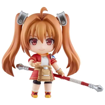 Trails in the Sky Nendoroid figura Estelle Bright: The 1st Ver. 10 cm fotografija proizvoda