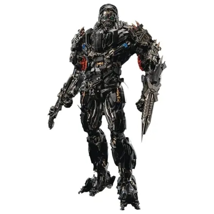 Transformers: Age of Extinction DLX akcijska figura 1/6 Lockdown 24 cm fotografija proizvoda