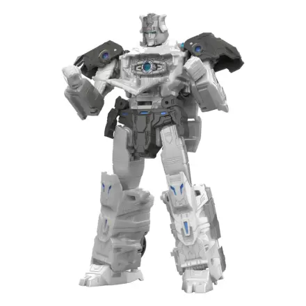 Transformers Age of the Primes Voyager Class akcijska figura The Thirteen Prima Prime 18 cm termékfotója