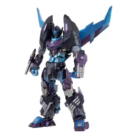 Transformers Akcijska figura AM-T01EX Lost Light Rodimus 23 cm fotografija proizvoda