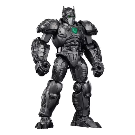 Transformers Blokees Plastični Model Kit Klasična Klasa 05 Optimus Primal Robot termékfotója