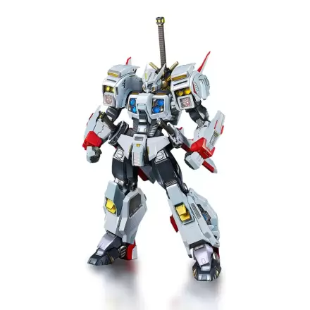 Transformers Diecast akcijska figura Drift 20 cm termékfotója