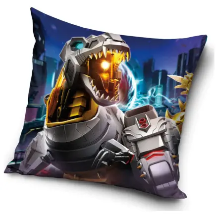 Transformers Dinosaur Jastuk, Dekorativni jastuk fotografija proizvoda