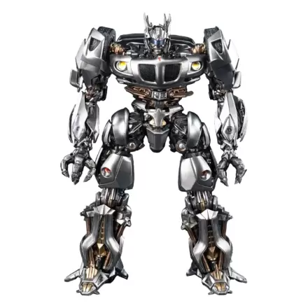 Transformers DLX Akcijska figura 1/6 Jazz (Deluxe izdanje) 19 cm fotografija proizvoda