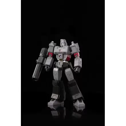 Transformers Furai Plastični Model Kit Megatron G1 Ver. 16 cm termékfotója