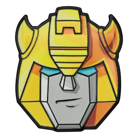 Transformers Generation 1 Medaljon Bumblebee Ograničeno izdanje fotografija proizvoda