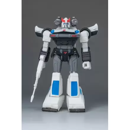 Transformers Generation One AMK Mini Series plastični model komplet Wave 2 Prowl 11 cm fotografija proizvoda