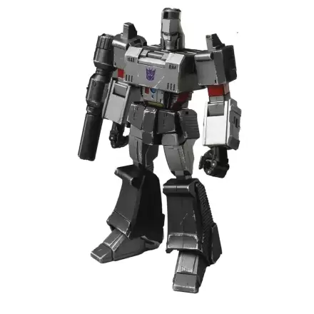 Transformers: Generation One AMK Pro Series plastični model komplet Megatron 20 cm termékfotója