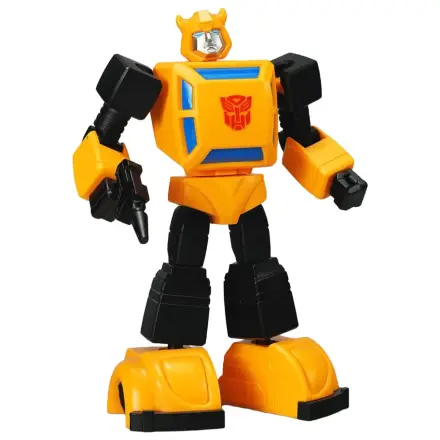 Transformers Generation One BMK Series Model Kit Bumblebee 16 cm fotografija proizvoda