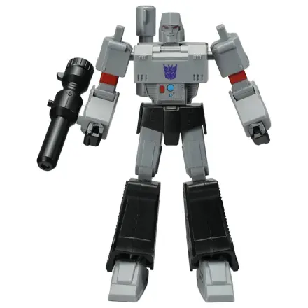 Transformers Generation One BMK Series set modela Megatron 16 cm fotografija proizvoda