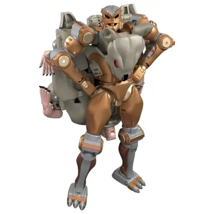 Transformers Generations Akcijska figura MPG-15 Cybertron Rattle 14 cm fotografija proizvoda