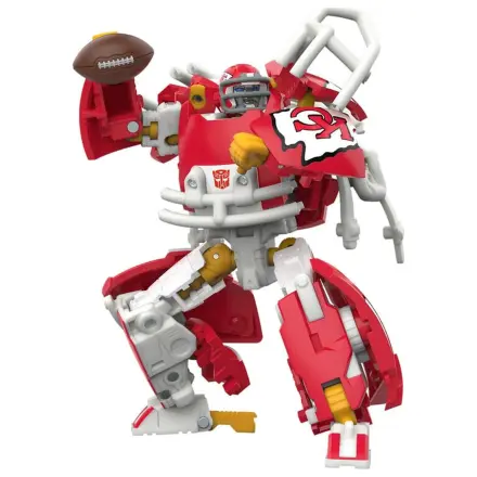 Transformers KC-59 figura 14cm fotografija proizvoda