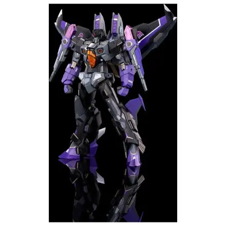 Transformers Kuro Kara Kuri akcijska figura Skywarp 21 cm fotografija proizvoda