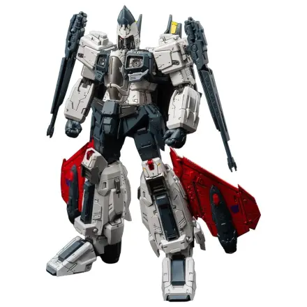 Transformers MDLX akcijska figura Ramjet 20 cm fotografija proizvoda