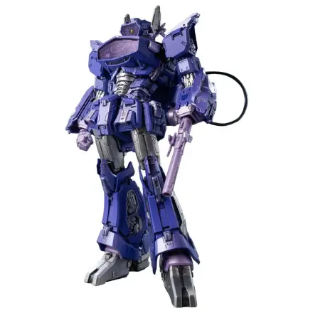 Transformers MDLX akcijska figura Shockwave 19 cm fotografija proizvoda
