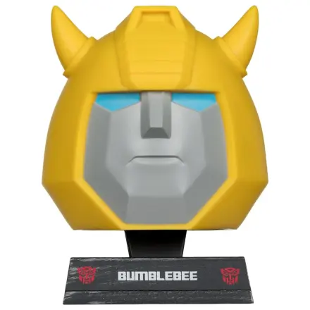 Transformers Mini replika glave 1/3 Bumblebee 17 cm fotografija proizvoda
