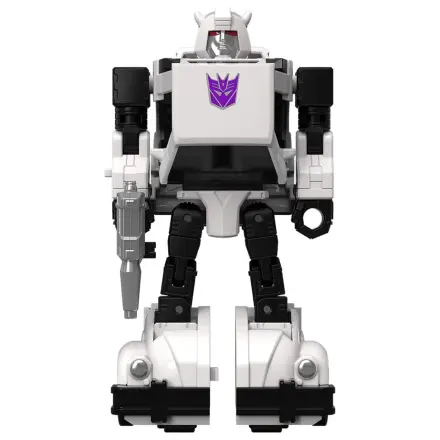 Transformers More Than Meets The Eye Decepticon Bugbite figura 10 cm fotografija proizvoda