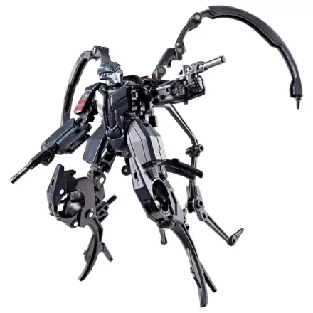 Transformers One Studio Series Deluxe Class figura Airachnid 11 cm fotografija proizvoda