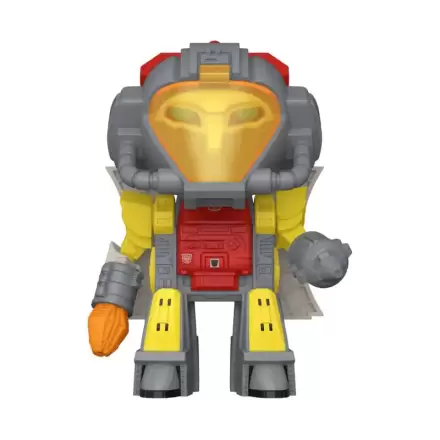 Transformers Oversized Funko POP! Vinil Figura Omega Supreme 15 cm termékfotója