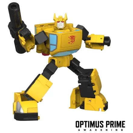 Transformers Studio Series Transformers Movie 1 Bumblebee figura 11,4 cm fotografija proizvoda