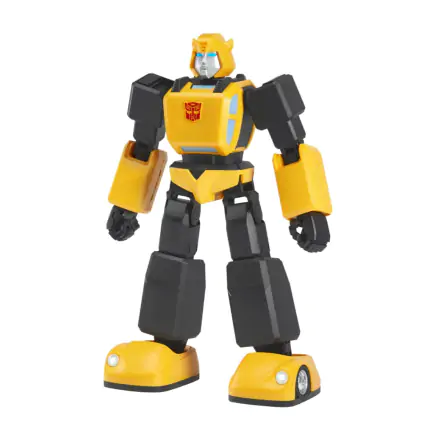 Transformers Interaktivni Robot Bumblebee G1 Performance Series 34 cm fotografija proizvoda