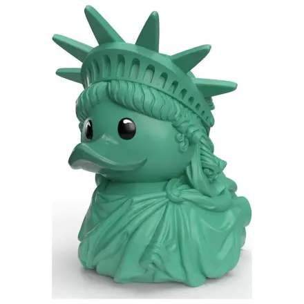 Travel Tubbz Mini PVC figura SAD 5 cm fotografija proizvoda