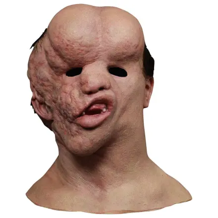 Trick or Treat Studios Originals Maska The Elephant Man (Joseph Merrick) fotografija proizvoda