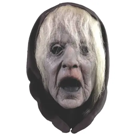 Trick or Treat Studios Originals Maska The Wraith Mask fotografija proizvoda