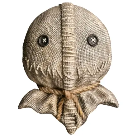 Trick ´r Treat Magnet Sam fotografija proizvoda