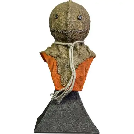 Trick R Treat Mini poprsje Sam 15 cm fotografija proizvoda
