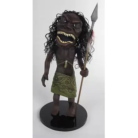 Trilogy of Terror Statua Zuni Warrior 38 cm fotografija proizvoda