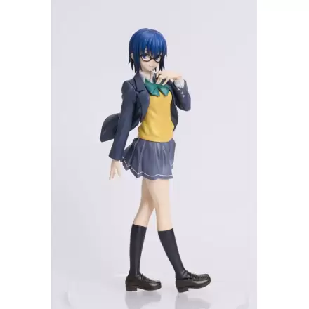 Tsukihime -A Piece of Blue Glass Moon- Kip 1/7 Ciel 22 cm termékfotója