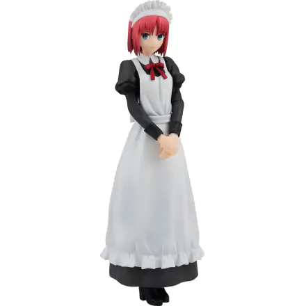 Tsukihime - A Piece of Blue Glass Moon Pop Up Parade PVC Kip Hisui 17 cm fotografija proizvoda