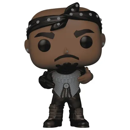 Tupac Funko POP! Rocks Vinil Figura California Love 9 cm fotografija proizvoda