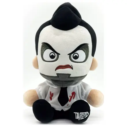 Twiztid Plišana figura Madrox 22 cm fotografija proizvoda